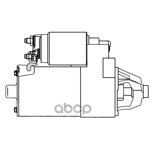 ������� Startvolt ���. LST1006 LST1006 Startvolt LST1006 ����