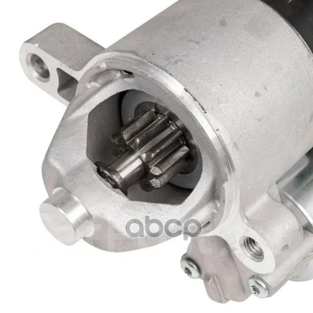 ������� Startvolt ���. LST1006 LST1006 Startvolt LST1006 ����
