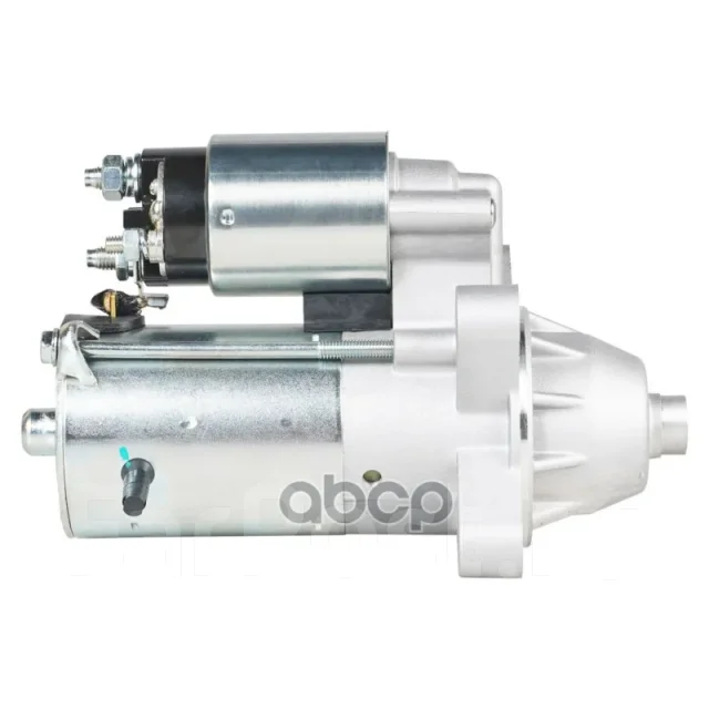 ������� Startvolt ���. LST1011 LST1011 Startvolt LST1011 ����