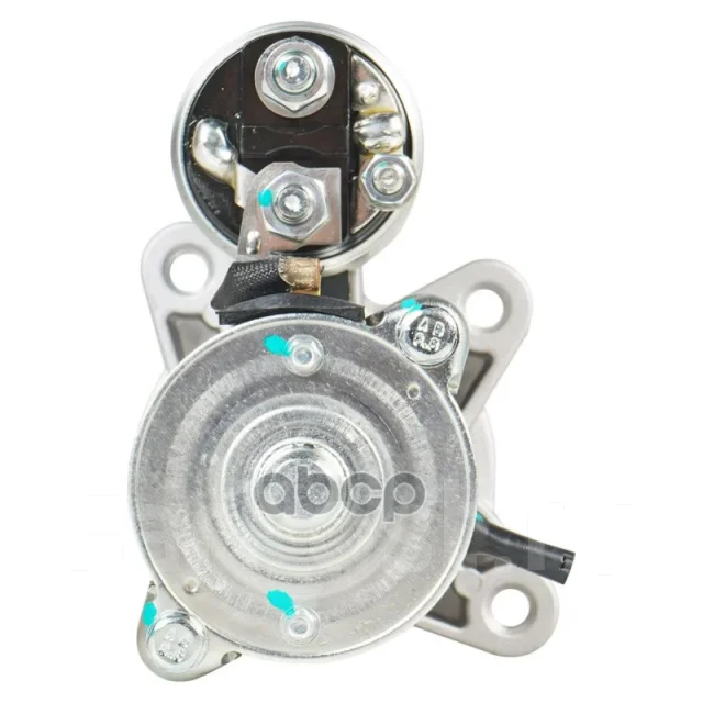 ������� Startvolt ���. LST1011 LST1011 Startvolt LST1011 ����