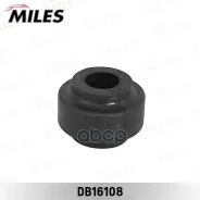 ������ ������������� ������. Miles ���. DB16108 DB16108 Miles DB16108 ����