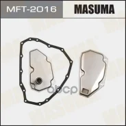 ������ ���� Masuma ���. MFT-2016 MFT2016 ����
