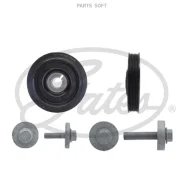 ���� �������� ����������� ���� Gates TVD1126A TVD1126A ����