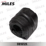 ������ ������������� ������. Miles ���. DB16125 DB16125 Miles DB16125 ����