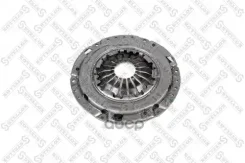 ������� ��������� Stellox ���. 0700365SX 0700365SX ����