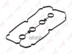��������� ������ ��� LYNXauto ���. SG2238 SG2238 LYNXauto SG2238 ����
