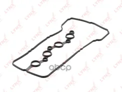 ��������� ������ ��� LYNXauto SG2243 LYNXauto ���. SG2243 SG2243 ����