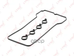 ��������� ������ ��� LYNXauto ���. SG2244 SG2244 LYNXauto SG2244 ����