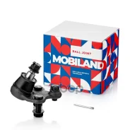 ����� ������� �������� �������� �����/������ ������ Toyota Corolla ����� (_E18_, ZRE1_), Honda CR-V Mobiland ���. 130101620 130101620 ����