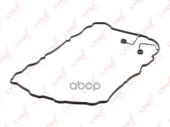 ��������� ������ ��� LYNXauto SG2252 LYNXauto ���. SG2252 SG2252 ����