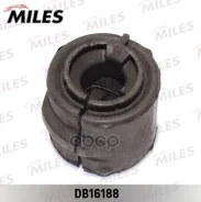 ������ ������������� ��������� 21�� Miles ���. DB16188 DB16188 Miles DB16188 ����