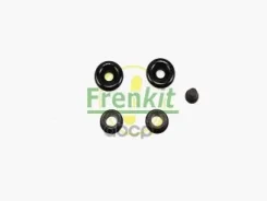 ����������� ��������� ���������� ������� ��� Frenkit ���. 319063 319063 Frenkit 319063 ����