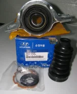 ��������� ����� ���������� ���� Hyundai-KIA ���. 495752B010 495752B010 Hyundai/Kia 495752B010 ����