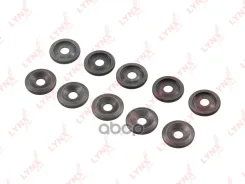 ������ �������������� HCV LYNXauto ���. SG2217 SG2217 LYNXauto SG2217 ����