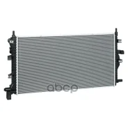 �������� ���������� ��� �/� LiXiang L8/L9 (22-) 1.5H Luzar ���. LRC3090 LRC3090 Luzar LRC3090 ����