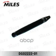 ����������� ������ ������� ��� ������� Miles ���. DG0222201 DG0222201 Miles DG0222201 ����