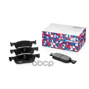 ������� ��������� �������� �������� (4 ��. ) � �/���. �����. Renault Logan/Stepway II (L8_), LADA XRA Mobiland ���. 429100930 429100930 ����
