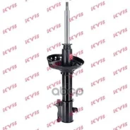 ������ ��������������� - Excel-G ����� ���� KYB ���. 335054 335054 KYB 335054 ����