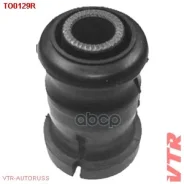 ����������� ����/��� ����� Toyota VTR ���. TO0129R TO0129R ����