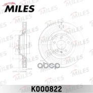 ���� ��������� �������� ����. D=347��. Miles ���. K000822 K000822 Miles K000822 ����