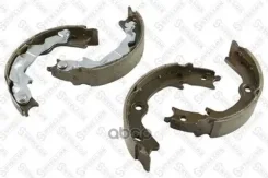 ������� ���������� ������� Hyundai ��� Stellox ���. 000458SX 000458SX Stellox 000458SX ����