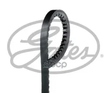 ������ ��������� �������� Gates ���. AVX13X1450HD AVX13X1450HD ����