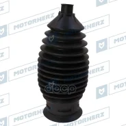 ������� ������� ����� Motorherz ���. RDZ0498MG RDZ0498MG ����