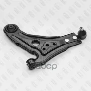 ����� �������� ������ ����� ��� Fixar ���. FQ0884L FQ0884L Fixar FQ0884L ����