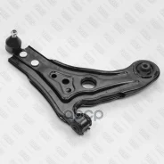 ����� �������� ������ ����� ���� Fixar ���. FQ0884R FQ0884R Fixar FQ0884R ����