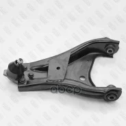 ����� �������� ������ ����� ���� Fixar ���. FQ0883R FQ0883R Fixar FQ0883R ����