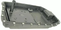 ������ ���� � �������� (1071.298.031) ZF ���. 0501220297 0501.220.297 ZF 0501220297 ����