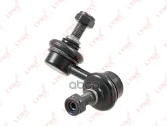 ������ ������������� | ����� ���� | LYNXauto ���. C7048R C7048R LYNXauto C7048R ����