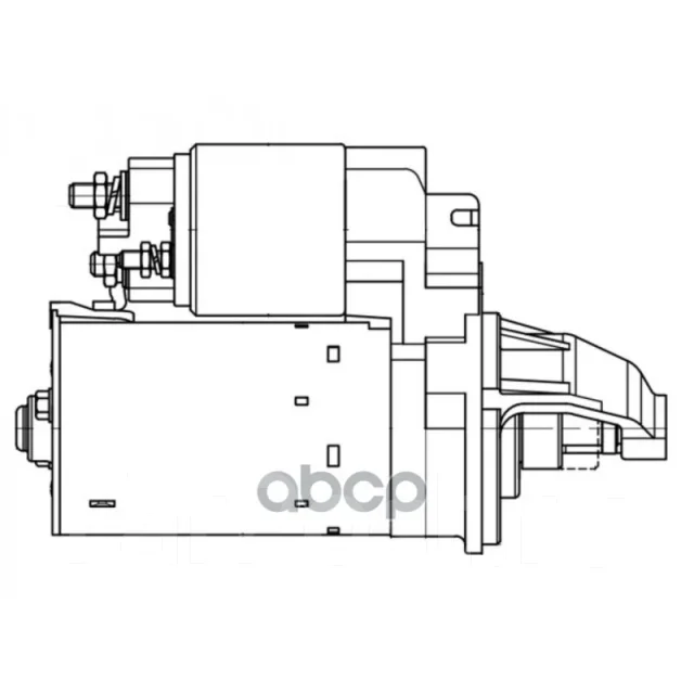 ������� Startvolt ���. LST1078 LST1078 Startvolt LST1078 ����