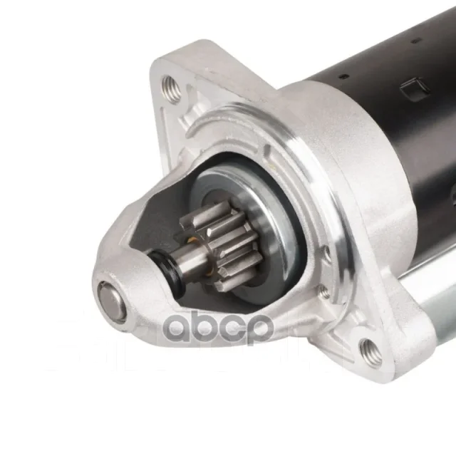 ������� Startvolt ���. LST1078 LST1078 Startvolt LST1078 ����
