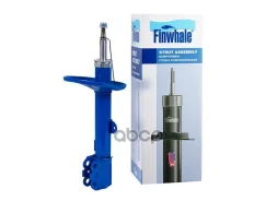 ����������� �������� ����� ������� Finwhale ���. 13053GL 13053GL ����