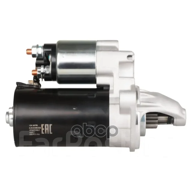 ������� Startvolt ���. LST1078 LST1078 Startvolt LST1078 ����