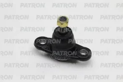 ������ Patron ���. PS3288KOR PS3288KOR ����