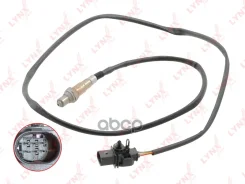 ������ ��������� LYNXauto ���. DM2220 DM2220 LYNXauto DM2220 ����