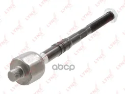 ������� ���� | ����� ����/��� | LYNXauto ���. C2518LR C2518LR LYNXauto C2518LR ����