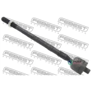 ���� ������� Mazda 2 DY 2003-2007 Febest 2122FUS 2122FUS ����