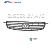 ������� �������� Toyota Corolla E110 (1997-2002 ) [8114993] ����