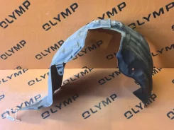 ��������� Mazda Demio D65256130 DE3FS ZJ, �������� ������ D65256130 ����