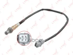 ������ ��������� LYNXauto ���. DM2240 DM2240 LYNXauto DM2240 ����