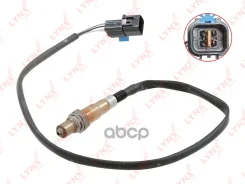 ������ ��������� LYNXauto ���. DM2246 DM2246 LYNXauto DM2246 ����