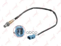 ������ ��������� LYNXauto ���. DM2251 DM2251 LYNXauto DM2251 ����