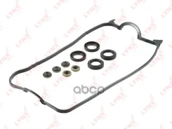 �������� ��������� ������ ��� LYNXauto ���. SK1511 SK1511 LYNXauto SK1511 ����