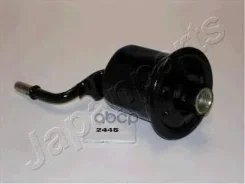 ������ ��������� Japanparts ���. FC244S FC244S Japanparts FC244S ����