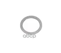 ��������� ������ ������������� ��������� Volvo ���. 977751 977751 Volvo 977751 ����