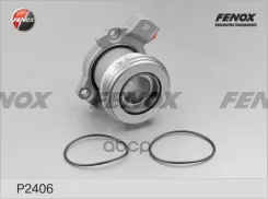 ������� ������� ������� ��������� Fenox ���. P2406 P2406 Fenox P2406 ����