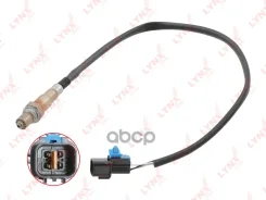 ������ ��������� LYNXauto ���. DM2259 DM2259 LYNXauto DM2259 ����